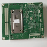 PCB Network PN: BN94-01991T