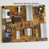 Power Supply PN: EAY62171601