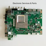 Main Board PN: 91.76Q10.002G