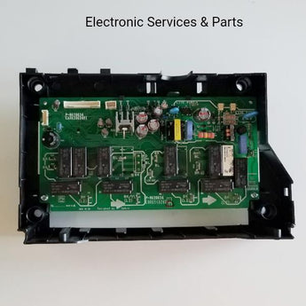Controller Assembly,Sub PN: ACM67573902