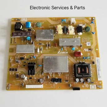 Power Supply/LED Driver PN:  056.04146.002