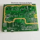 Power Supply/LED Driver PN:  056.04146.002