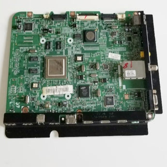 Main Board PN: BN94-04629H