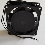 Cooling Fan PN: 8025A1HSL