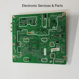 Main Board PN: BN94-02588V 