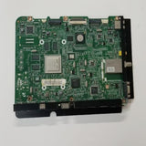 Main Board PN: BN94-05011F