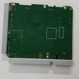 Main Board PN: BN94-05011F