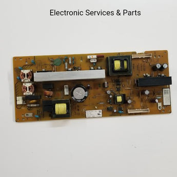 Power Supply PN: 1-474-310-11