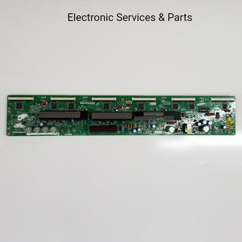 YSUS  Board PN: LJ92-01940A