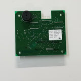 Circuit Control Board PN: WB27T10646