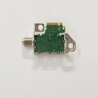 Tuner Board PN:  8-594-302-00