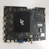 Main Board PN:  L654UCNN-MAIN