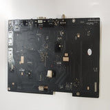 Main Board PN:  L654UCNN-MAIN