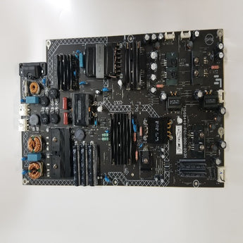 Power Supply PN:  PLTVGI715XAF2