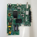 Main Board PN: 3200284057