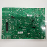 Main Board/Power Supply PN: D40F-G9-LINIXTAU 