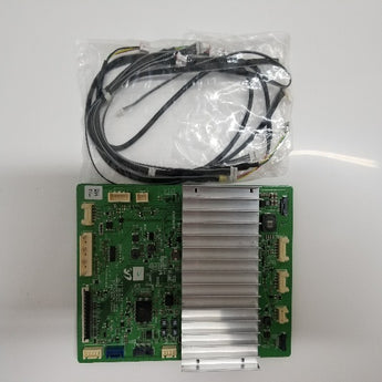 LCD Panel Assy PN: DA82-02262A