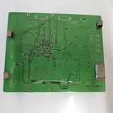 LCD Panel Assy PN: DA82-02262A
