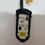 Power Jog Switch PN: BN96-23702M