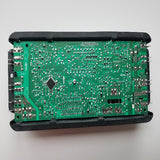 Display Control Board PN:  W11122560