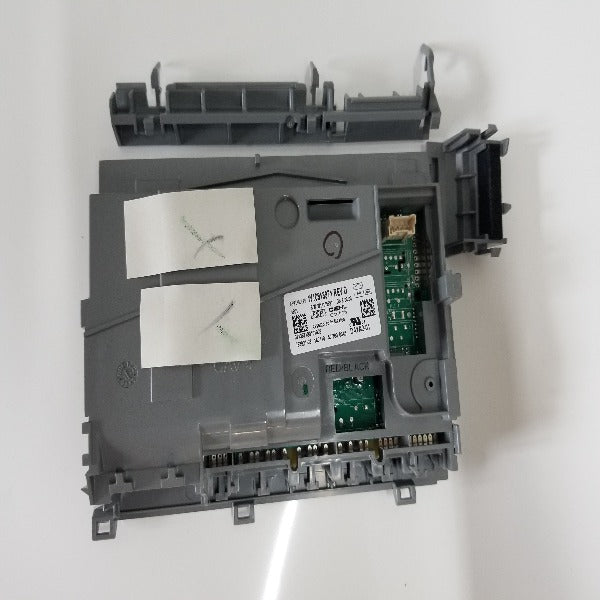 Circuit Board W10831926 Whirlpool Control Board W10913971