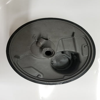 Dishwasher Pump & Motor PN:  W11025157