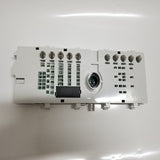 Dryer Control Board PN:  W11089031