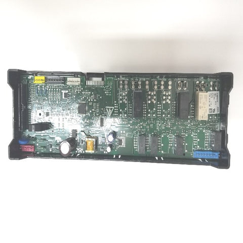 Oven Control Board PN: W10842537