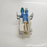 Water Inlet Valve PN:  W11243758