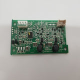 Refrigerator LED Control Board PN:  W10830288