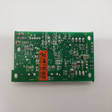 Refrigerator LED Control Board PN:  W10830288