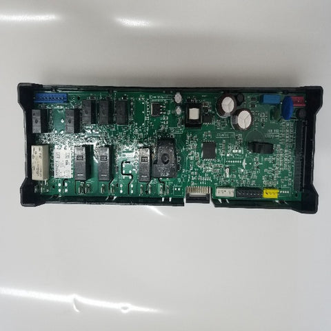 Oven Control Board PN:  W11084243