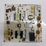 Power Supply/LED Board PN:  09-70CAR000-00