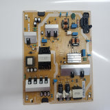 Power Supply/LED Board PN:  BN44-00807K