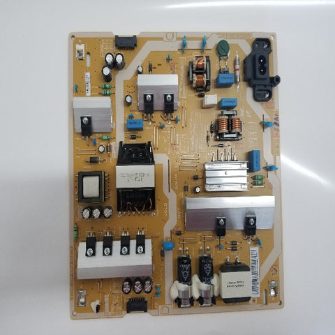 Power Supply/LED Board PN:  BN44-00807K
