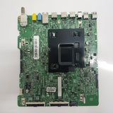 Main Board  PN:  BN94-12642D