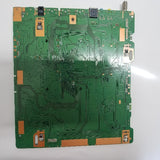 Main Board  PN:  BN94-12642D