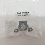 Dryer Thermostat PN:  DC96-00887A