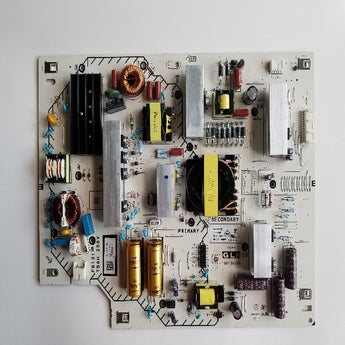 Power Supply Board PN:  1-001-390-11