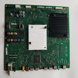 Main Board PN:  A-2072-546-A