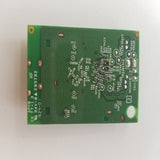 Wi-Fi Module PN:  07-WM950B-ML1G