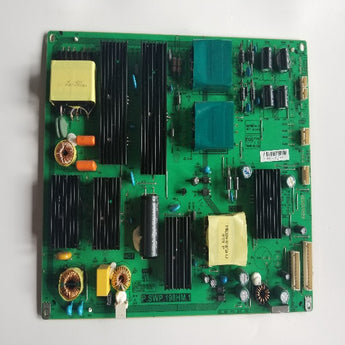 Power Supply Board PN: P.SWP.198HM.1 