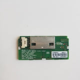 Wi-Fi Wireless Module EAT62093401