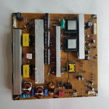 Power Supply Board PN:  EAY62609801