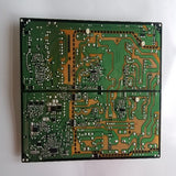 Power Supply Board PN:  EAY62609801