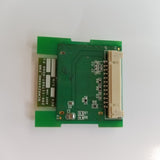 Bluetooth Module PN: 017GBTM8AW