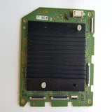 DPJ Circuit Board PN:  A-2197-355-A