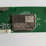 Wireless LAN Module PN:  1-510-041-11