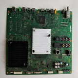 BMFW Main Board PN:  A-2072-545-A