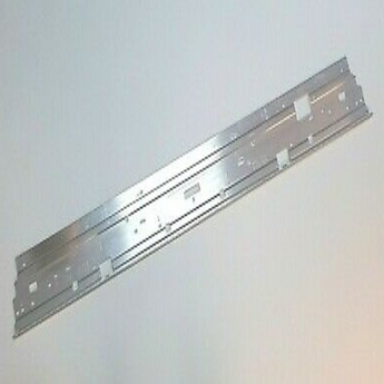 LED Backlight Strips PN: LM41-00545A 